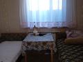 Отдельный дом • 3 комнаты • 45 м² • 4.8 сот., ул. Грушевая 18 за 10 млн 〒 в Павлодаре — фото 16