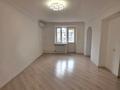 1-комнатная квартира · 31 м² · 4/4 этаж, Кунаева — Казбек би за 33 млн ₸ в Алматы, Медеуский р-н