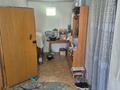 Отдельный дом · 4 комнаты · 34.7 м² · 7 сот., Степная 108 — Возле рядом магазин Апельсин за 7 млн ₸ в Глубокое — фото 10