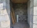 Отдельный дом · 4 комнаты · 34.7 м² · 7 сот., Степная 108 — Возле рядом магазин Апельсин за 7 млн ₸ в Глубокое — фото 3