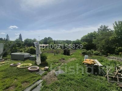 Жеке үй · 4 бөлме · 34.7 м² · 10 жүзд., Степная 108 — Возле рядом магазин Апельсин, бағасы: 7 млн ₸ в Глубокое