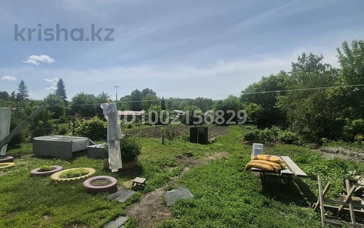 Жеке үй · 4 бөлме · 34.7 м² · 10 жүзд., Степная 108 — Возле рядом магазин Апельсин, бағасы: 7 млн ₸ в Глубокое — фото 6