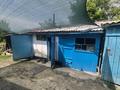 Отдельный дом · 4 комнаты · 34.7 м² · 7 сот., Степная 108 — Возле рядом магазин Апельсин за 7 млн ₸ в Глубокое — фото 6