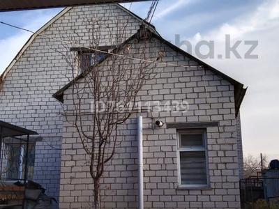 Отдельный дом · 4 комнаты · 120 м² · 4.7 сот., Красина за 28.5 млн 〒 в Актобе, мкр Москва