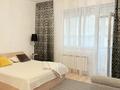 1-бөлмелі пәтер · 33 м² · 1/12 қабат, Сейфуллина — Макатаева, бағасы: 18 000 ₸ в Алматы, Алмалинский р-н — фото 2