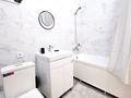 1-бөлмелі пәтер · 33 м² · 1/12 қабат, Сейфуллина — Макатаева, бағасы: 18 000 ₸ в Алматы, Алмалинский р-н — фото 19