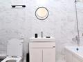 1-бөлмелі пәтер · 33 м² · 1/12 қабат, Сейфуллина — Макатаева, бағасы: 18 000 ₸ в Алматы, Алмалинский р-н — фото 18