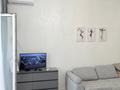 1-бөлмелі пәтер · 33 м² · 1/12 қабат, Сейфуллина — Макатаева, бағасы: 18 000 ₸ в Алматы, Алмалинский р-н — фото 8