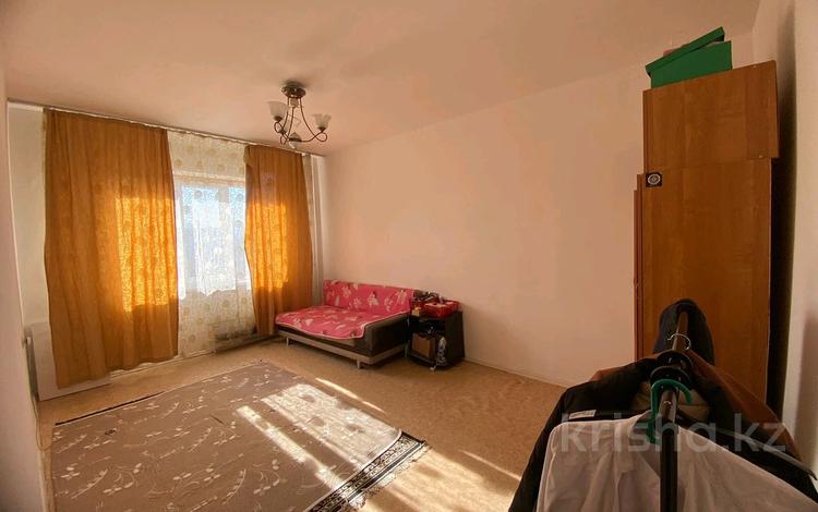 1-бөлмелі пәтер, 40 м², 8/9 қабат, Карасай батыра 209 — Гагарина, бағасы: 26.5 млн 〒 в Алматы, Алмалинский р-н — фото 11