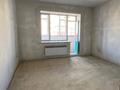 2-комнатная квартира · 90.7 м² · 4/9 этаж, мкр. Алтын орда, Мангилик ел за 31 млн ₸ в Актобе