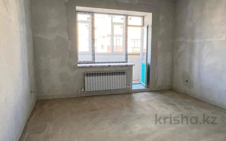 2-комнатная квартира · 90.7 м² · 4/9 этаж, мкр. Алтын орда, Мангилик ел за 31 млн ₸ в Актобе — фото 2