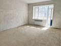 2-комнатная квартира · 90.7 м² · 4/9 этаж, мкр. Алтын орда, Мангилик ел за 31 млн ₸ в Актобе — фото 2