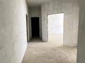 2-комнатная квартира · 90.7 м² · 4/9 этаж, мкр. Алтын орда, Мангилик ел за 31 млн ₸ в Актобе — фото 3