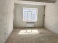 2-комнатная квартира · 90.7 м² · 4/9 этаж, мкр. Алтын орда, Мангилик ел за 31 млн ₸ в Актобе — фото 5