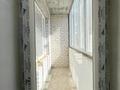 2-комнатная квартира · 90.7 м² · 4/9 этаж, мкр. Алтын орда, Мангилик ел за 31 млн ₸ в Актобе — фото 6