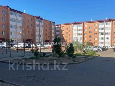 1-комнатная квартира · 40 м² · 2/5 этаж, 10мик 23дом — 10мик23дом за 120 000 ₸ в Балхаше