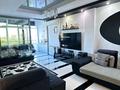 4-комнатная квартира · 167 м² · 9/16 этаж, Бактыгерея Кулманова 1а за 83 млн 〒 в Атырау