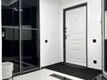 4-комнатная квартира · 167 м² · 9/16 этаж, Бактыгерея Кулманова 1а за 83 млн 〒 в Атырау — фото 10
