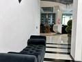 4-комнатная квартира · 167 м² · 9/16 этаж, Бактыгерея Кулманова 1а за 83 млн 〒 в Атырау — фото 12
