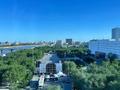 4-комнатная квартира · 167 м² · 9/16 этаж, Бактыгерея Кулманова 1а за 83 млн 〒 в Атырау — фото 17