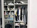 4-комнатная квартира · 167 м² · 9/16 этаж, Бактыгерея Кулманова 1а за 83 млн 〒 в Атырау — фото 19