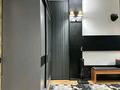 4-комнатная квартира · 167 м² · 9/16 этаж, Бактыгерея Кулманова 1а за 83 млн 〒 в Атырау — фото 24