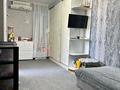4-комнатная квартира · 167 м² · 9/16 этаж, Бактыгерея Кулманова 1а за 83 млн 〒 в Атырау — фото 27