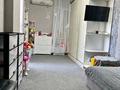 4-комнатная квартира · 167 м² · 9/16 этаж, Бактыгерея Кулманова 1а за 83 млн 〒 в Атырау — фото 28