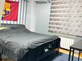 4-комнатная квартира · 167 м² · 9/16 этаж, Бактыгерея Кулманова 1а за 83 млн 〒 в Атырау — фото 29