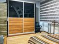 4-комнатная квартира · 167 м² · 9/16 этаж, Бактыгерея Кулманова 1а за 83 млн 〒 в Атырау — фото 30