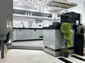 4-комнатная квартира · 167 м² · 9/16 этаж, Бактыгерея Кулманова 1а за 83 млн 〒 в Атырау — фото 5