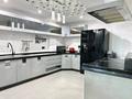4-комнатная квартира · 167 м² · 9/16 этаж, Бактыгерея Кулманова 1а за 83 млн 〒 в Атырау — фото 7