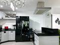 4-комнатная квартира · 167 м² · 9/16 этаж, Бактыгерея Кулманова 1а за 83 млн 〒 в Атырау — фото 8