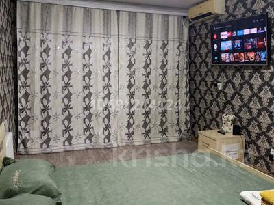 1-комнатная квартира · 38 м² · 4/4 этаж, Сейфуллина 13 — Оркен медиа за 15 000 ₸ в Балхаше