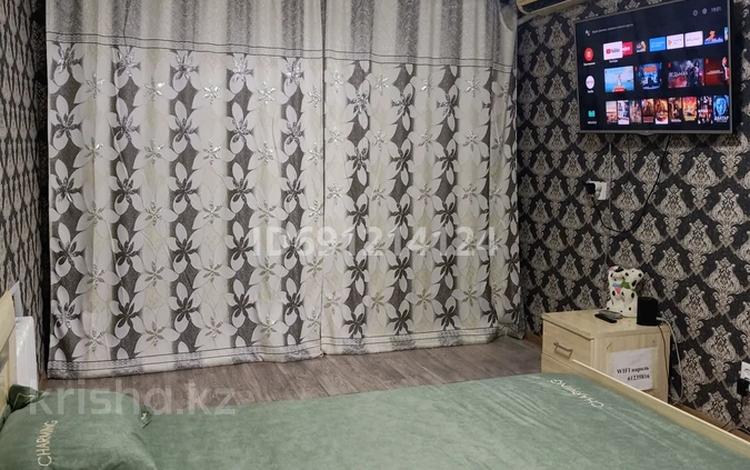 1-комнатная квартира · 38 м² · 4/4 этаж, Сейфуллина 13 — Оркен медиа за 15 000 ₸ в Балхаше — фото 2