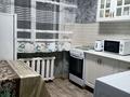 1-комнатная квартира · 38 м² · 4/4 этаж, Сейфуллина 13 — Оркен медиа за 15 000 ₸ в Балхаше — фото 3