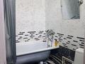 1-комнатная квартира · 38 м² · 4/4 этаж, Сейфуллина 13 — Оркен медиа за 15 000 ₸ в Балхаше — фото 5
