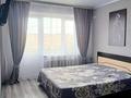 1-комнатная квартира · 38 м² · 4/4 этаж, Сейфуллина 13 — Оркен медиа за 15 000 ₸ в Балхаше — фото 6