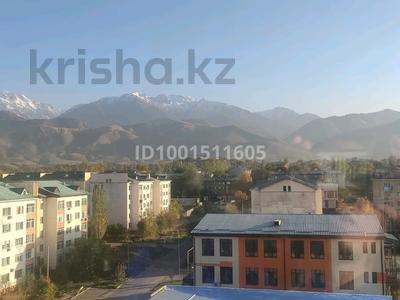2-бөлмелі пәтер · 45 м² · 7/7 қабат, Нуртазина 31, бағасы: 21 млн 〒 в Талгаре