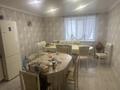 3-бөлмелі пәтер · 95 м² · 3/3 қабат, ул. Академика Сатпаева 273, бағасы: 51 млн ₸ в Павлодаре — фото 2