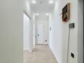 2-комнатная квартира · 65 м² · 7/12 этаж, Сейфуллина 469/1 блок 1-10 — MEGA по Сейфуллина за 63.5 млн ₸ в Алматы, Алмалинский р-н — фото 12