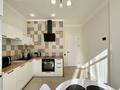 2-комнатная квартира · 65 м² · 7/12 этаж, Сейфуллина 469/1 блок 1-10 — MEGA по Сейфуллина за 63.5 млн ₸ в Алматы, Алмалинский р-н — фото 7