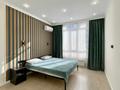 2-комнатная квартира · 65 м² · 7/12 этаж, Сейфуллина 469/1 блок 1-10 — MEGA по Сейфуллина за 63.5 млн ₸ в Алматы, Алмалинский р-н — фото 8