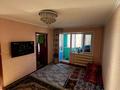 3-комнатная квартира · 47.6 м² · 3/5 этаж, Ломоносова 21а за ~ 11.5 млн ₸ в Экибастузе