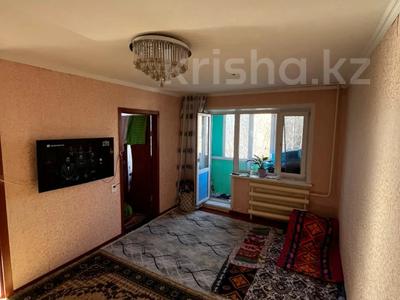 3-комнатная квартира · 47.6 м² · 3/5 этаж, Ломоносова 21а за ~ 11.5 млн ₸ в Экибастузе