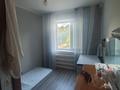 3-комнатная квартира · 47.6 м² · 3/5 этаж, Ломоносова 21а за ~ 11.5 млн ₸ в Экибастузе — фото 9
