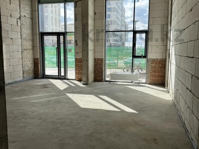 Свободное назначение · 80.58 м² за 85 млн ₸ в Астане, Нура р-н