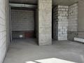 Свободное назначение · 80.58 м² за 85 млн ₸ в Астане, Нура р-н — фото 4