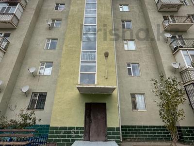 2-бөлмелі пәтер, 57.5 м², 4/5 қабат, Арай 102 — Нұр Орда, бағасы: 15.5 млн 〒 в 