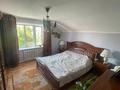 Отдельный дом · 6 комнат · 240 м² · 8 сот., Юбилейная 17А за 42 млн ₸ в Семее, Красный Кордон — фото 16